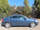 Thumbnail image of 2013 Volvo S60 at All Terrain Motors