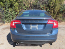 Thumbnail image of 2013 Volvo S60 at All Terrain Motors