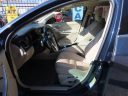Thumbnail image of 2013 Volvo S60 at All Terrain Motors