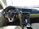 Thumbnail image of 2013 Volvo S60 at All Terrain Motors