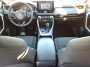 Thumbnail image of 2020 Toyota RAV4 Hybrid at Big Two Toyota