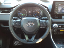 Thumbnail image of 2020 Toyota RAV4 Hybrid at Big Two Toyota