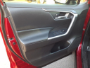 Thumbnail image of 2020 Toyota RAV4 Hybrid at Big Two Toyota
