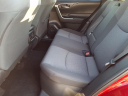 Thumbnail image of 2020 Toyota RAV4 Hybrid at Big Two Toyota