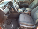 Thumbnail image of 2020 Toyota RAV4 Hybrid at Big Two Toyota
