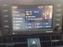 Thumbnail image of 2020 Toyota RAV4 Hybrid at Big Two Toyota