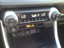 Thumbnail image of 2020 Toyota RAV4 Hybrid at Big Two Toyota