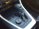 Thumbnail image of 2020 Toyota RAV4 Hybrid at Big Two Toyota