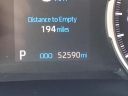 Thumbnail image of 2020 Toyota RAV4 Hybrid at Big Two Toyota