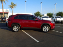 Thumbnail image of 2020 Toyota RAV4 Hybrid at Big Two Toyota