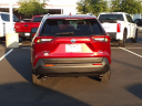 Thumbnail image of 2020 Toyota RAV4 Hybrid at Big Two Toyota