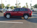Thumbnail image of 2020 Toyota RAV4 Hybrid at Big Two Toyota