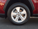 Thumbnail image of 2020 Toyota RAV4 Hybrid at Big Two Toyota