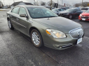Thumbnail image of 2011 Buick Lucerne at Mazda Direct