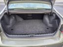 Thumbnail image of 2011 Buick Lucerne at Mazda Direct