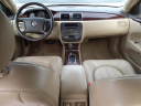 2011 Buick Lucerne CXL at Mazda Direct