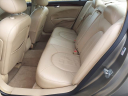 Thumbnail image of 2011 Buick Lucerne at Mazda Direct
