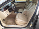 Thumbnail image of 2011 Buick Lucerne at Mazda Direct