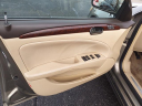 Thumbnail image of 2011 Buick Lucerne at Mazda Direct