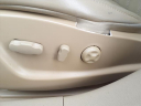 Thumbnail image of 2011 Buick Lucerne at Mazda Direct