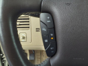 Thumbnail image of 2011 Buick Lucerne at Mazda Direct