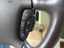 Thumbnail image of 2011 Buick Lucerne at Mazda Direct