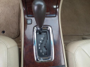 Thumbnail image of 2011 Buick Lucerne at Mazda Direct