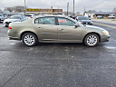 Thumbnail image of 2011 Buick Lucerne at Mazda Direct
