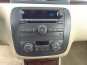 Thumbnail image of 2011 Buick Lucerne at Mazda Direct