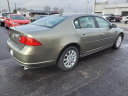 Thumbnail image of 2011 Buick Lucerne at Mazda Direct
