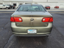 Thumbnail image of 2011 Buick Lucerne at Mazda Direct