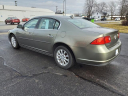 Thumbnail image of 2011 Buick Lucerne at Mazda Direct