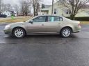 Thumbnail image of 2011 Buick Lucerne at Mazda Direct