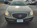 Thumbnail image of 2011 Buick Lucerne at Mazda Direct