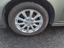 Thumbnail image of 2011 Buick Lucerne at Mazda Direct