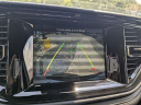 2022 Dodge Durango GT Plus at LegacyFordUSED of McDonough, GA