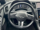Thumbnail image of 2022 INFINITI Q50 at Nissan of Westbury
