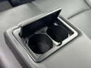 Thumbnail image of 2022 INFINITI Q50 at Nissan of Westbury