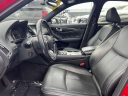 Thumbnail image of 2022 INFINITI Q50 at Nissan of Westbury