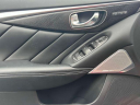Thumbnail image of 2022 INFINITI Q50 at Nissan of Westbury