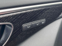 Thumbnail image of 2022 INFINITI Q50 at Nissan of Westbury