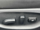 Thumbnail image of 2022 INFINITI Q50 at Nissan of Westbury