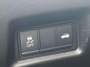 Thumbnail image of 2022 INFINITI Q50 at Nissan of Westbury