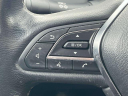 Thumbnail image of 2022 INFINITI Q50 at Nissan of Westbury