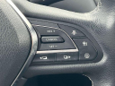 Thumbnail image of 2022 INFINITI Q50 at Nissan of Westbury