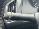 Thumbnail image of 2022 INFINITI Q50 at Nissan of Westbury