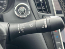 Thumbnail image of 2022 INFINITI Q50 at Nissan of Westbury