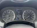 Thumbnail image of 2022 INFINITI Q50 at Nissan of Westbury