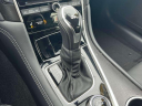 Thumbnail image of 2022 INFINITI Q50 at Nissan of Westbury