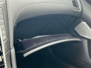 Thumbnail image of 2022 INFINITI Q50 at Nissan of Westbury